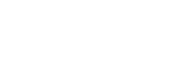 文水县产品视频拍摄