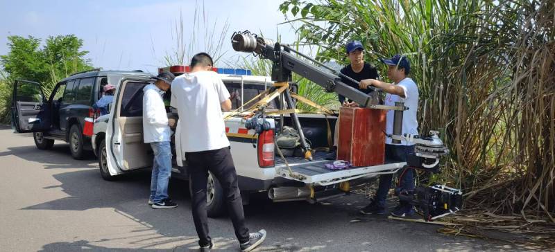 文水县电商产品视频拍摄制作核心策略，助力产品抢占电商高地