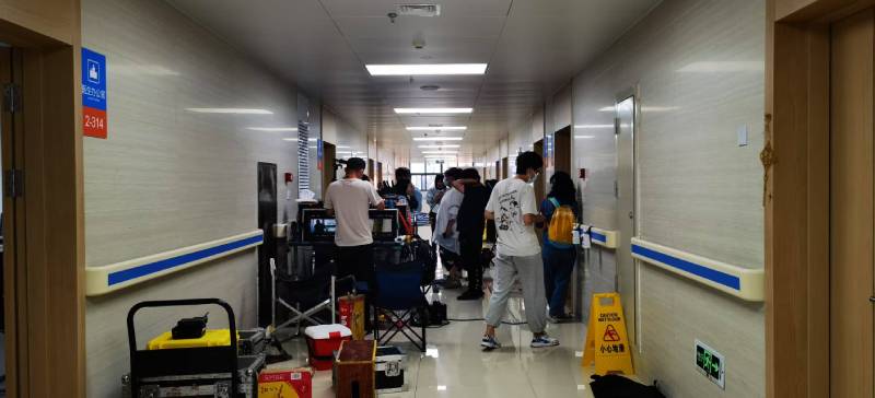 解锁文水县产品视频拍摄新玩法，引领营销新潮流