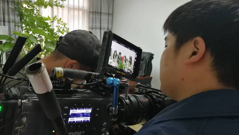 聚焦文水县电商产品视频拍摄制作，以专业能力赋能产品电商增长