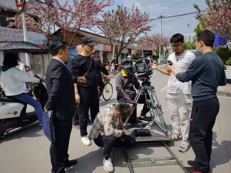 文水县产品视频拍摄进阶指南，助力产品抢占视觉高地